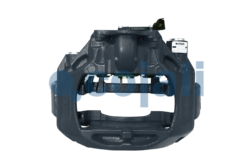359295 | 6403220320 | BRAKE CALIPER REMAN - Cojali Parts