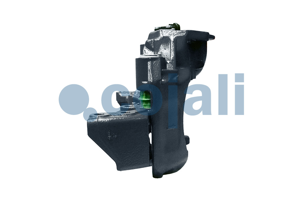 359295 | 6403220320 | BRAKE CALIPER REMAN - Cojali Parts 