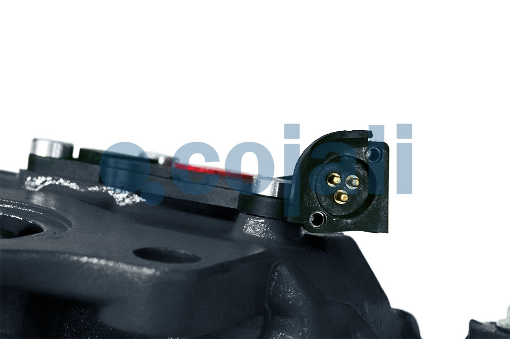 359295 | 6403220320 | BRAKE CALIPER REMAN - Cojali Parts