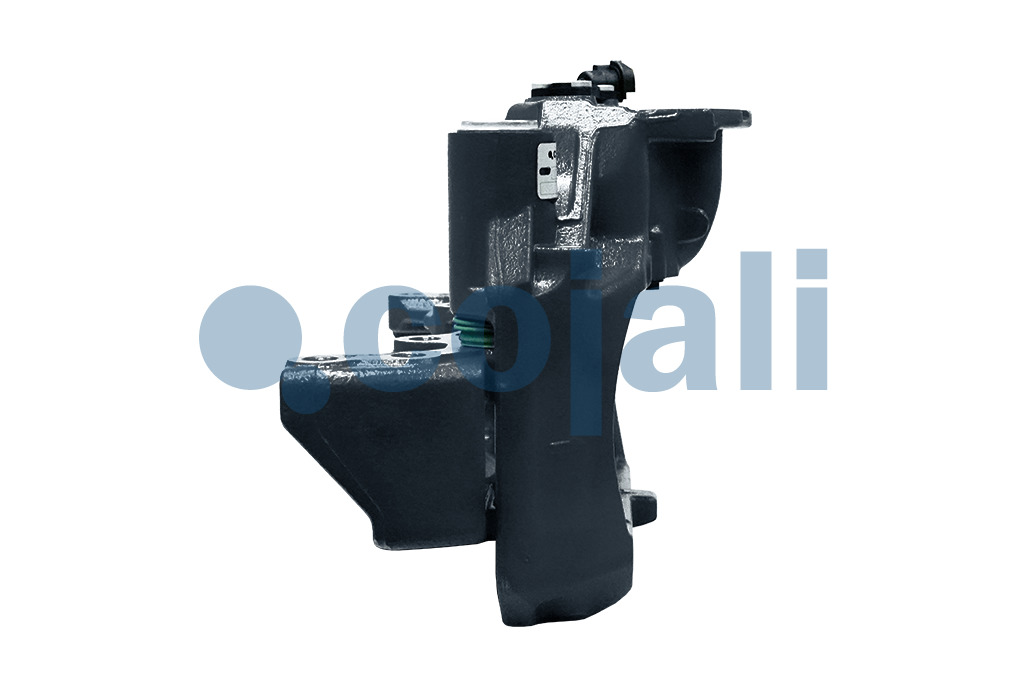 359297 | 6403220350 | BRAKE CALIPER REMAN - Cojali Parts