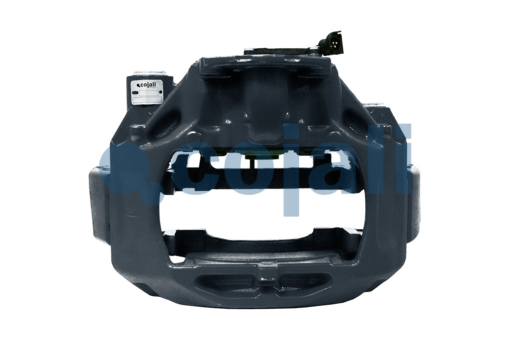 359297 | 6403220350 | BRAKE CALIPER REMAN - Cojali Parts