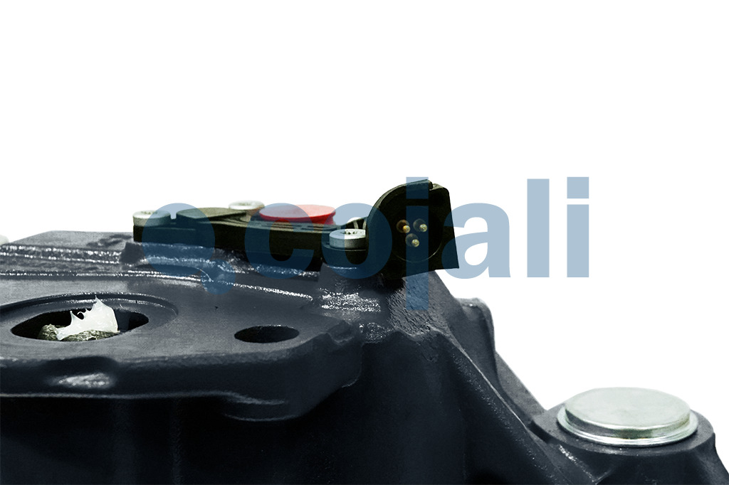 359297 | 6403220350 | BRAKE CALIPER REMAN - Cojali Parts