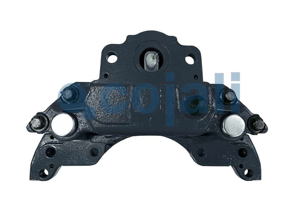 359301 | 93839 | BRAKE CALIPER REMAN - Cojali Parts