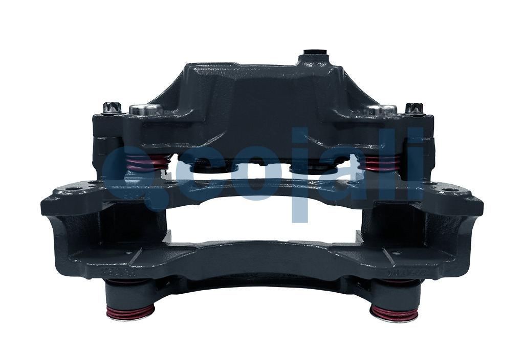 359301 | 93839 | BRAKE CALIPER REMAN - Cojali Parts