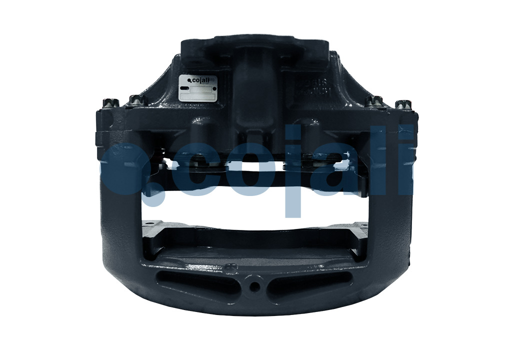 359301 | 93839 | BRAKE CALIPER REMAN - Cojali Parts 