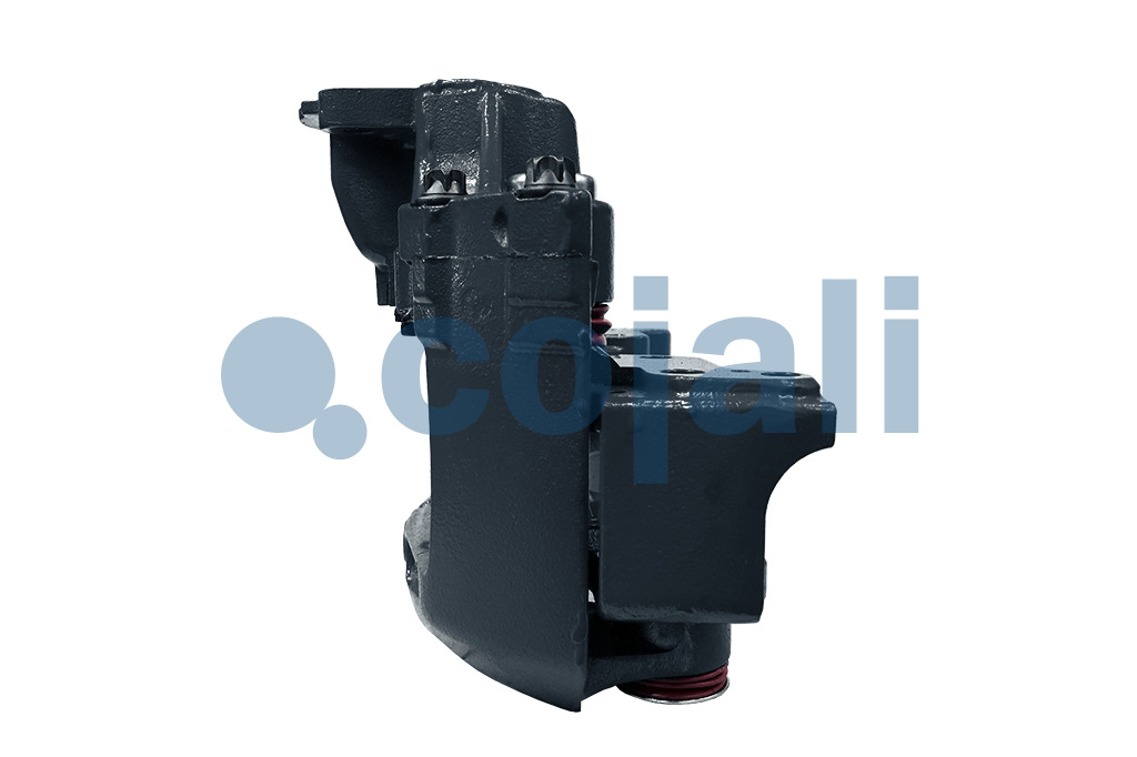 359301 | 93839 | BRAKE CALIPER REMAN - Cojali Parts