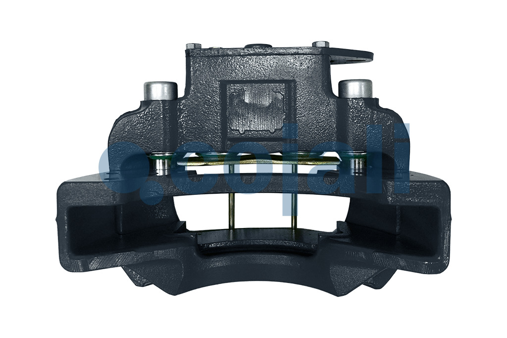359500 | 15224836 | BRAKE CALIPER REMAN - Cojali Parts 