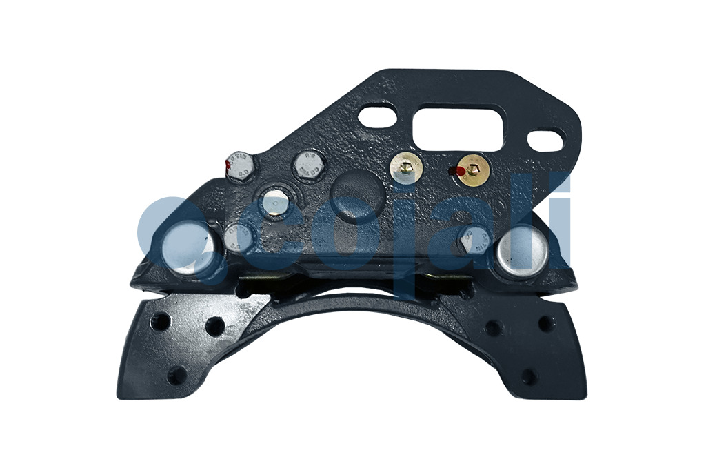359500 | 15224836 | BRAKE CALIPER REMAN - Cojali Parts 