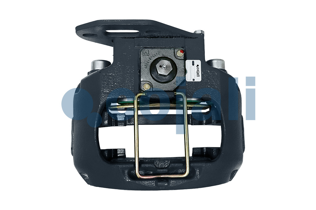 359500 | 15224836 | BRAKE CALIPER REMAN - Cojali Parts 
