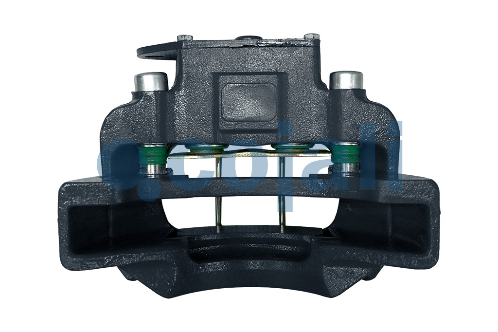 359501 | 15224837 | BRAKE CALIPER REMAN - Cojali Parts 