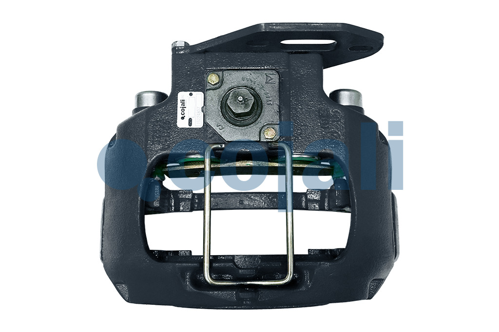 359501 | 15224837 | BRAKE CALIPER REMAN - Cojali Parts
