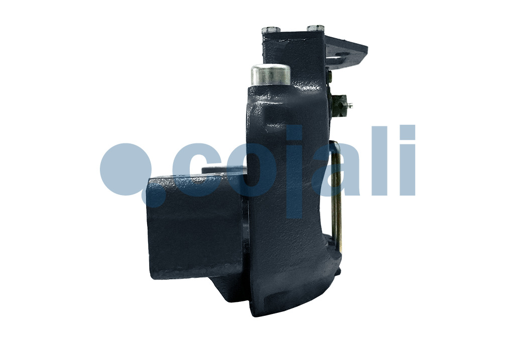 359501 | 15224837 | BRAKE CALIPER REMAN - Cojali Parts