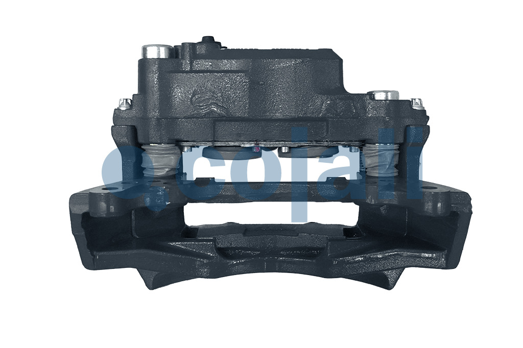 359564 | LRG572 | BRAKE CALIPER REMAN - Cojali Parts