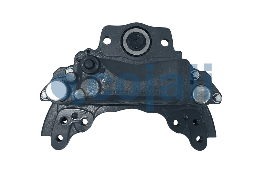 359564 | LRG572 | BRAKE CALIPER REMAN - Cojali Parts