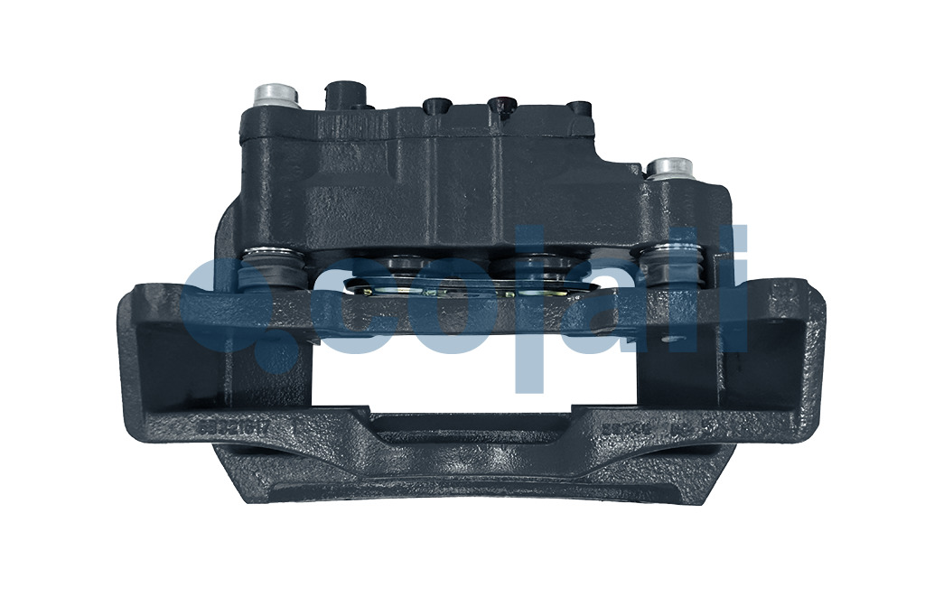 359567 | LRG575 | BRAKE CALIPER REMAN - Cojali Parts