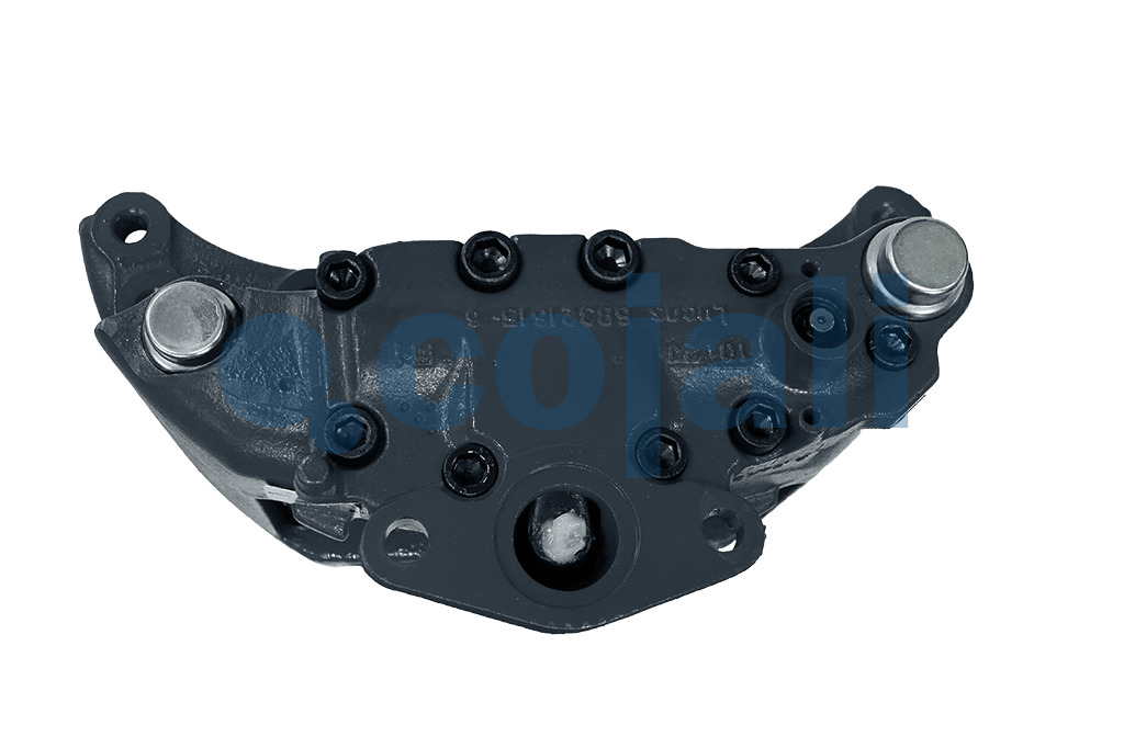 359567 | LRG575 | BRAKE CALIPER REMAN - Cojali Parts