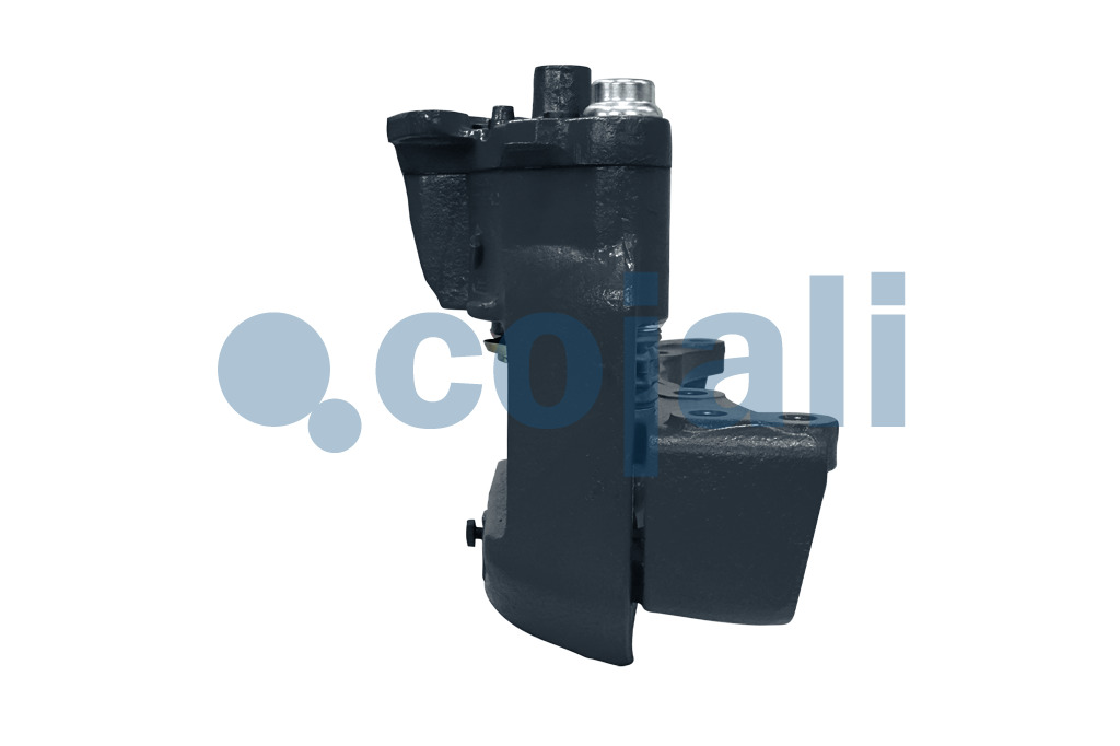 359567 | LRG575 | BRAKE CALIPER REMAN - Cojali Parts