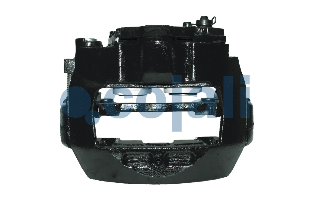 359587 | LRG597 | BRAKE CALIPER REMAN - Cojali Parts
