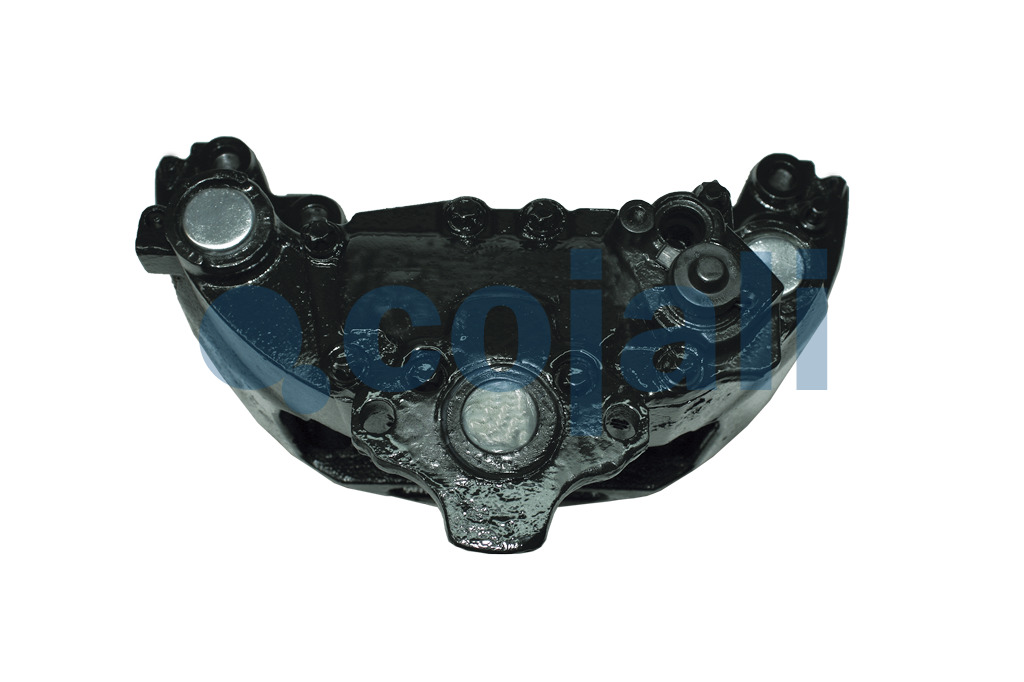 359587 | LRG597 | BRAKE CALIPER REMAN - Cojali Parts