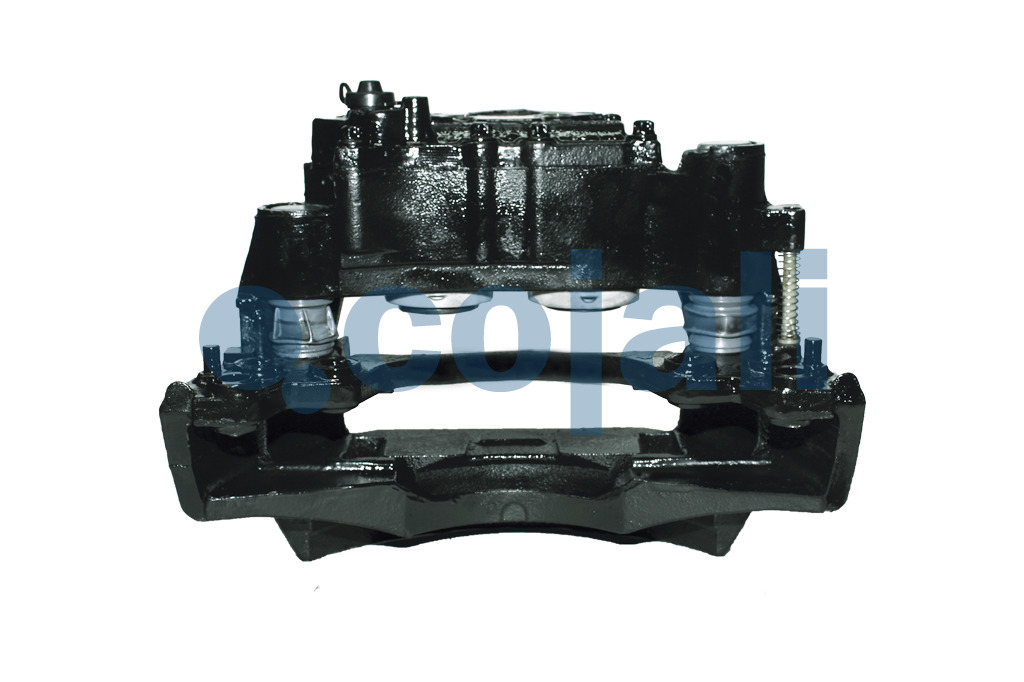 359587 | LRG597 | BRAKE CALIPER REMAN - Cojali Parts