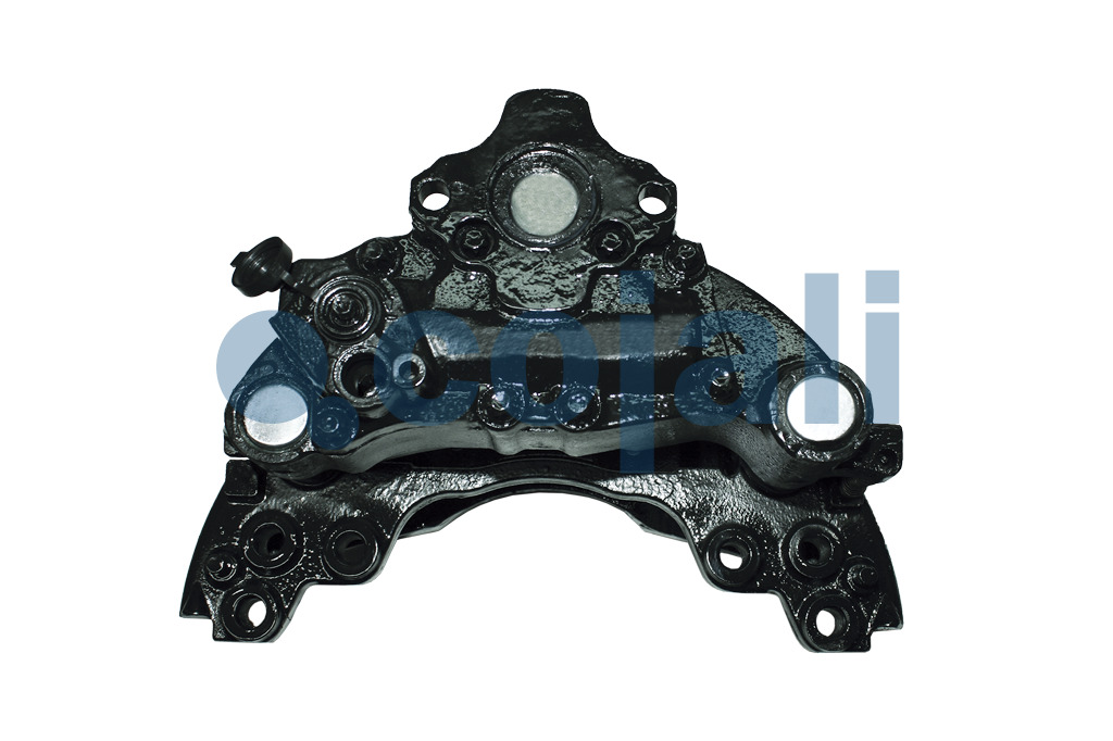 359587 | LRG597 | BRAKE CALIPER REMAN - Cojali Parts