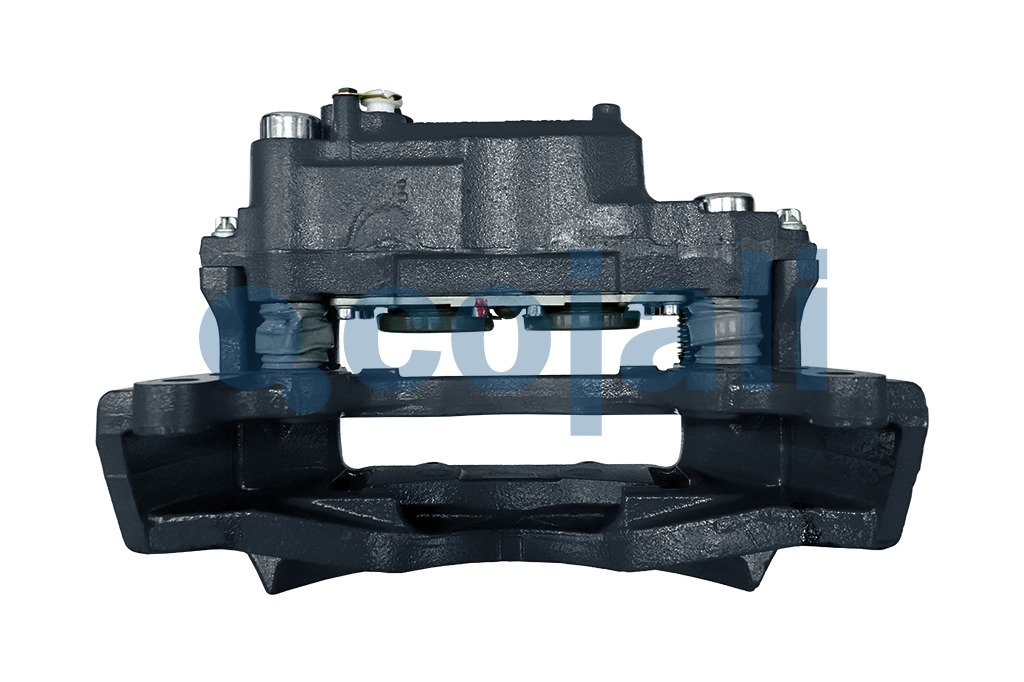 359652 | LRG700 | BRAKE CALIPER REMAN - Cojali Parts 