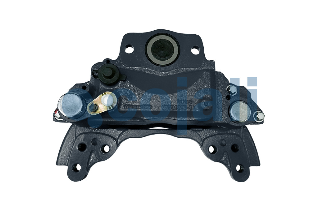 359652 | LRG700 | BRAKE CALIPER REMAN - Cojali Parts