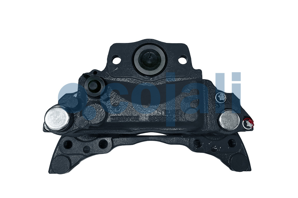 359664 | LRG712 | BRAKE CALIPER REMAN - Cojali Parts