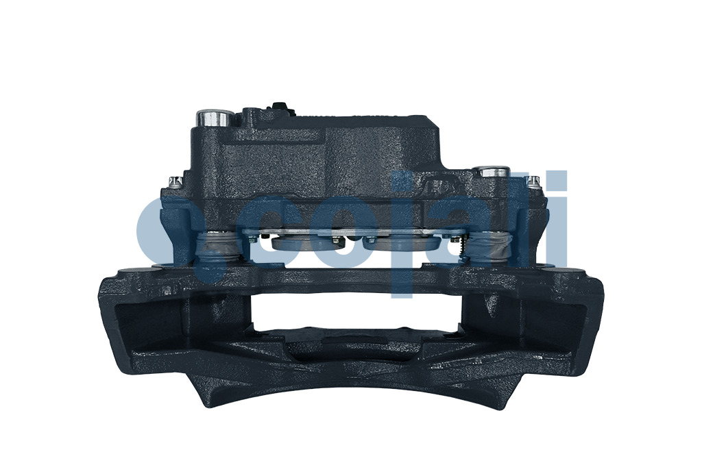 359664 | LRG712 | BRAKE CALIPER REMAN - Cojali Parts