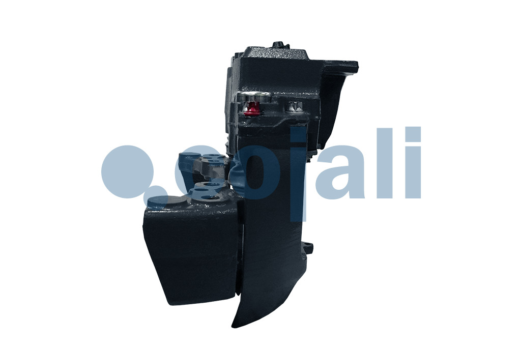 359664 | LRG712 | BRAKE CALIPER REMAN - Cojali Parts 