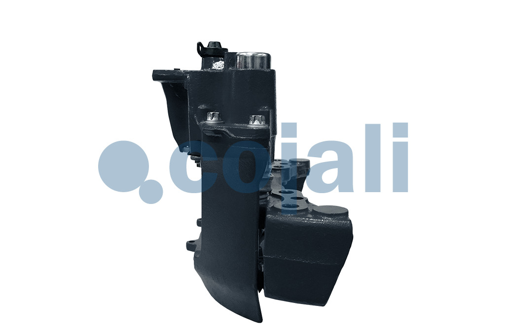 359664 | LRG712 | BRAKE CALIPER REMAN - Cojali Parts 