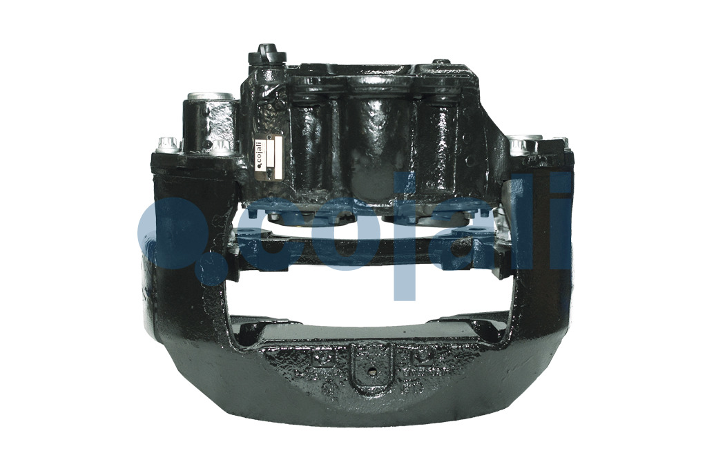 359681 | LRG729 | BRAKE CALIPER REMAN - Cojali Parts