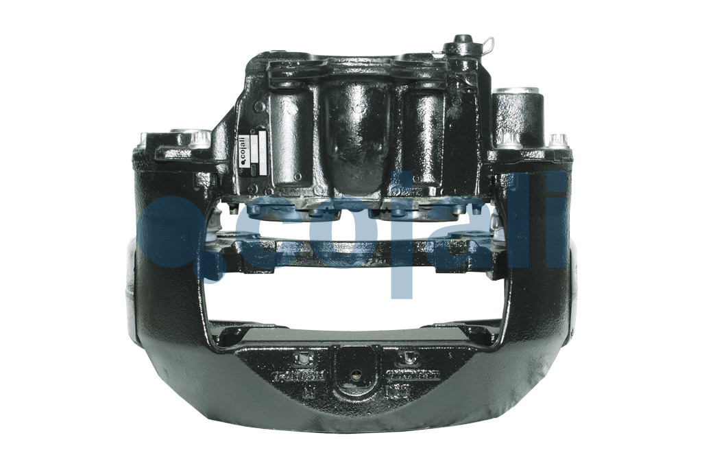 359688 | LRG736 | BRAKE CALIPER REMAN - Cojali Parts