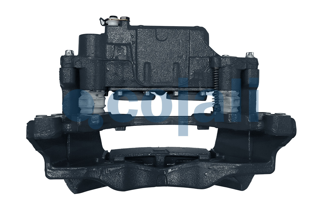 359722 | MXC9309046 | BRAKE CALIPER REMAN - Cojali Parts