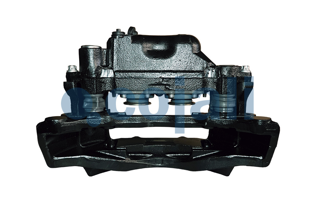 359702 | LRG756 | BRAKE CALIPER REMAN - Cojali Parts