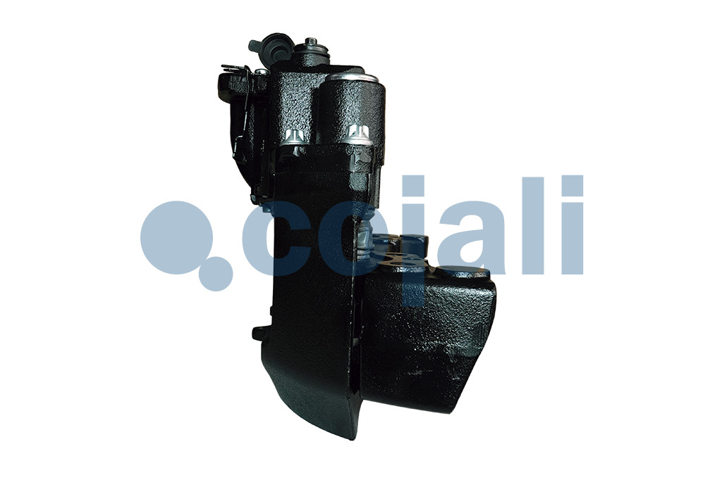359702 | LRG756 | BRAKE CALIPER REMAN - Cojali Parts