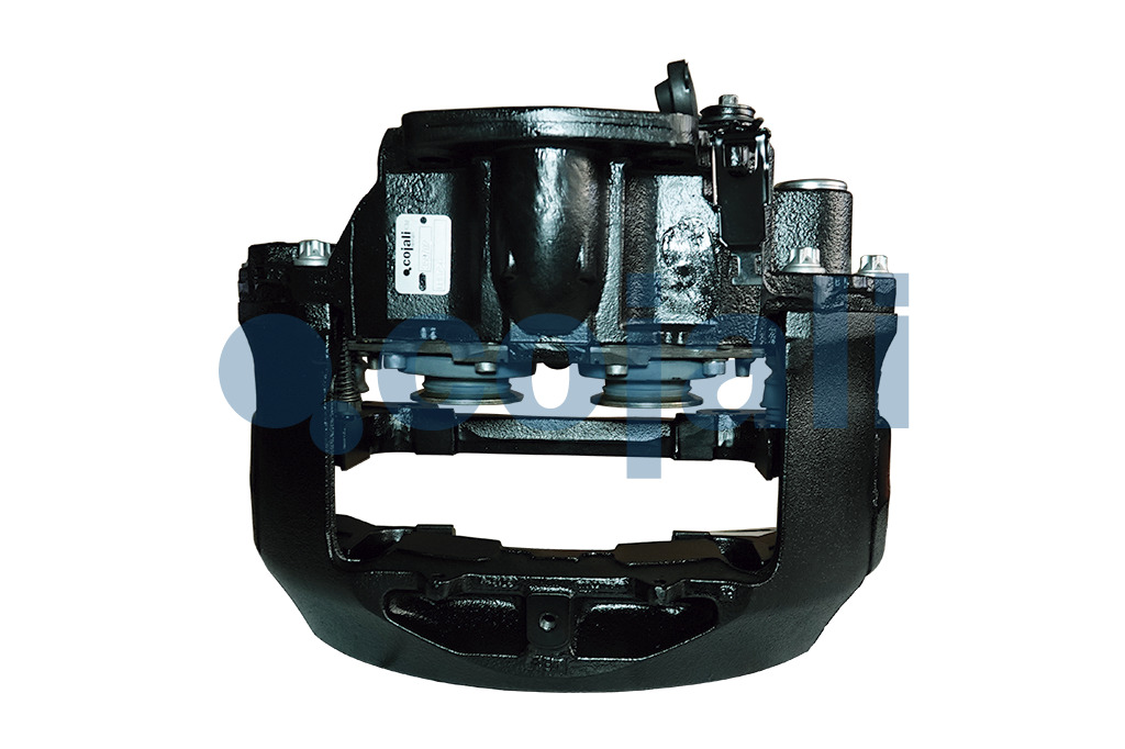 359702 | LRG756 | BRAKE CALIPER REMAN - Cojali Parts