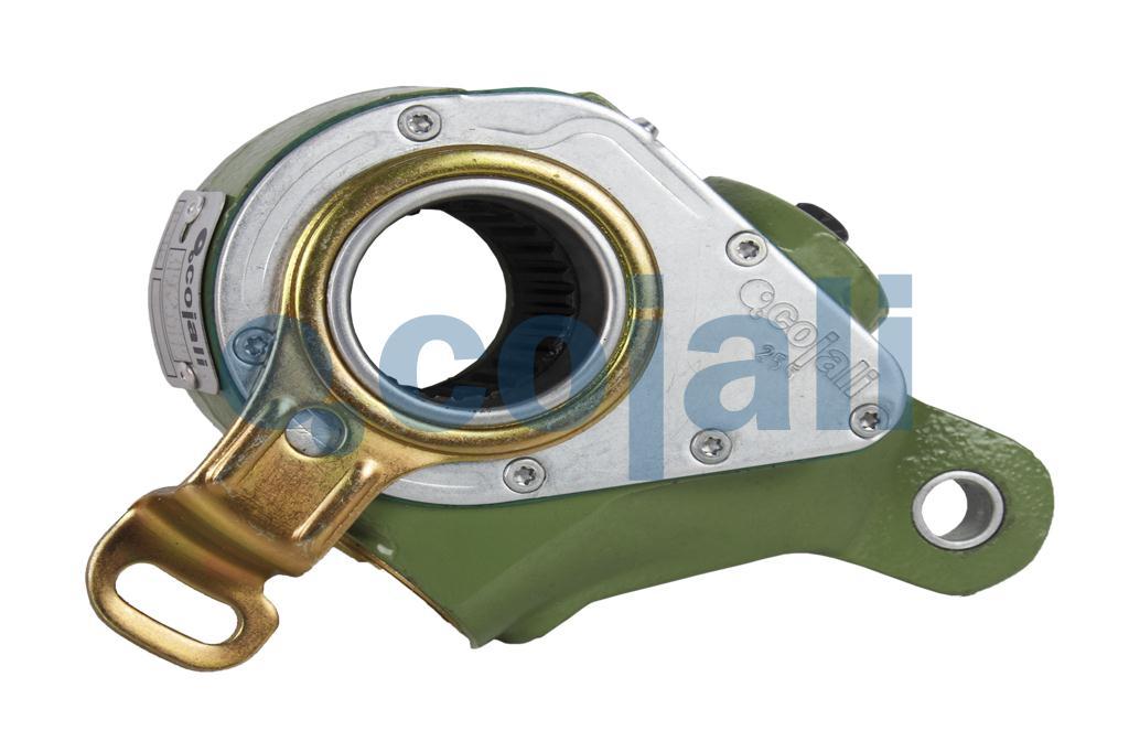 4230200 70771C SLACK ADJUSTER Cojali Parts