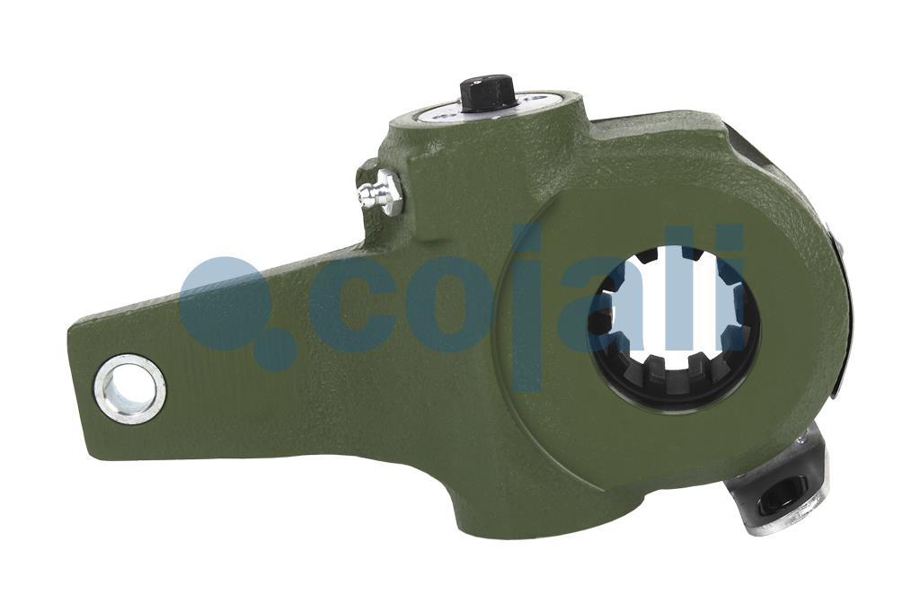4230573 72333C SLACK ADJUSTER Cojali Parts