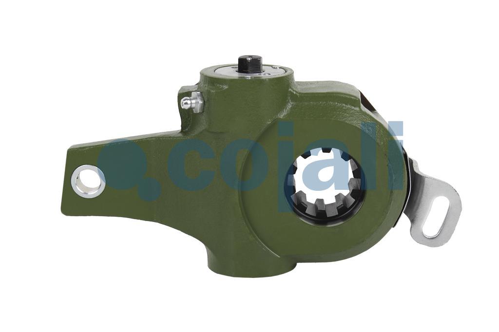 4230491 72195C SLACK ADJUSTER Cojali Parts