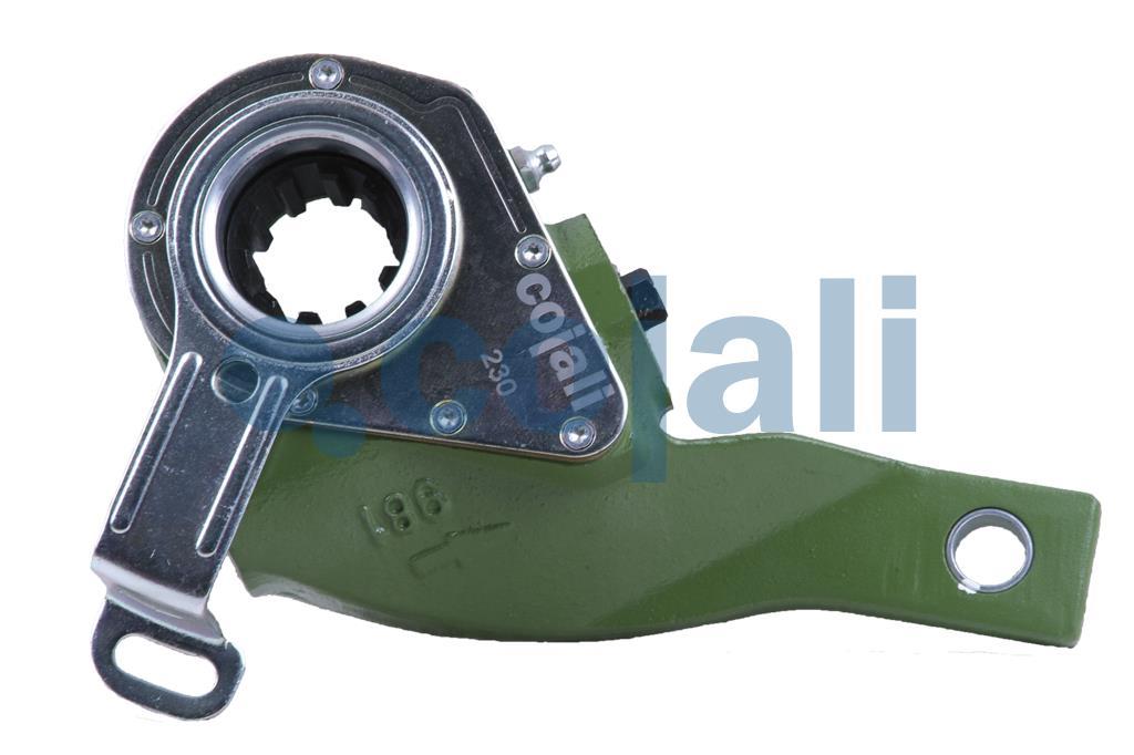 4230811 | 72660C | SLACK ADJUSTER - Cojali Parts 