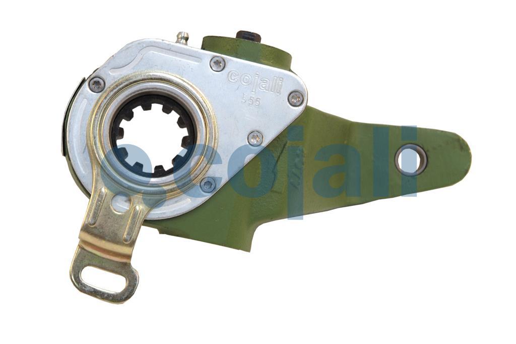4230841 72704C SLACK ADJUSTER Cojali Parts