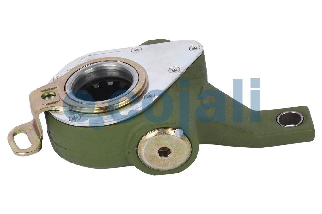 4230678 | 72484C | SLACK ADJUSTER - Cojali Parts