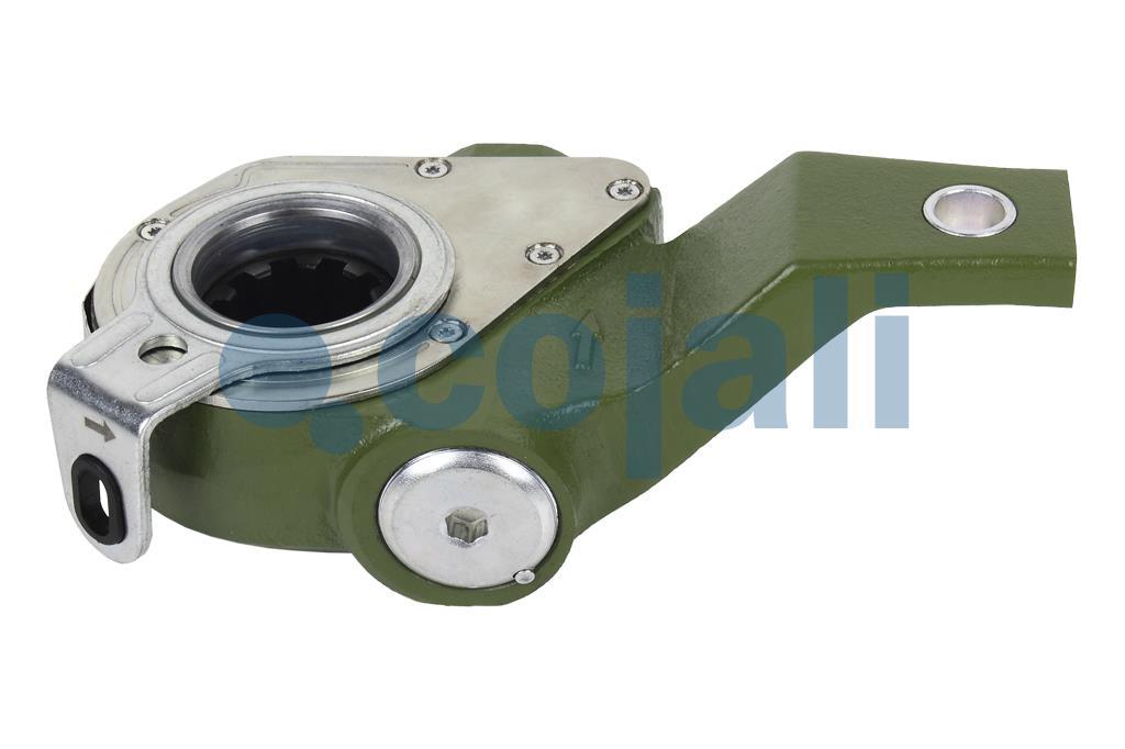 4230141 70649C SLACK ADJUSTER Cojali Parts