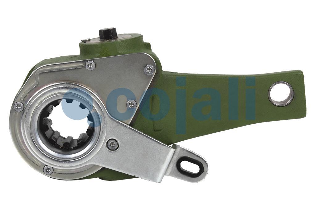 4231031 | 72962C | SLACK ADJUSTER - Cojali Parts 