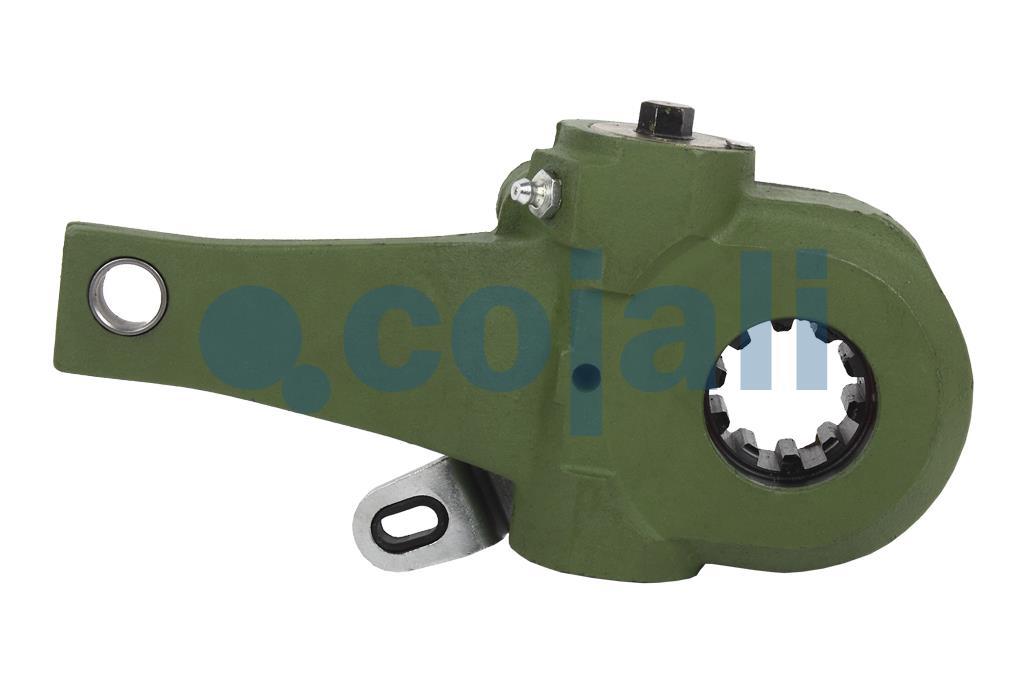 4231031 | 72962C | SLACK ADJUSTER - Cojali Parts