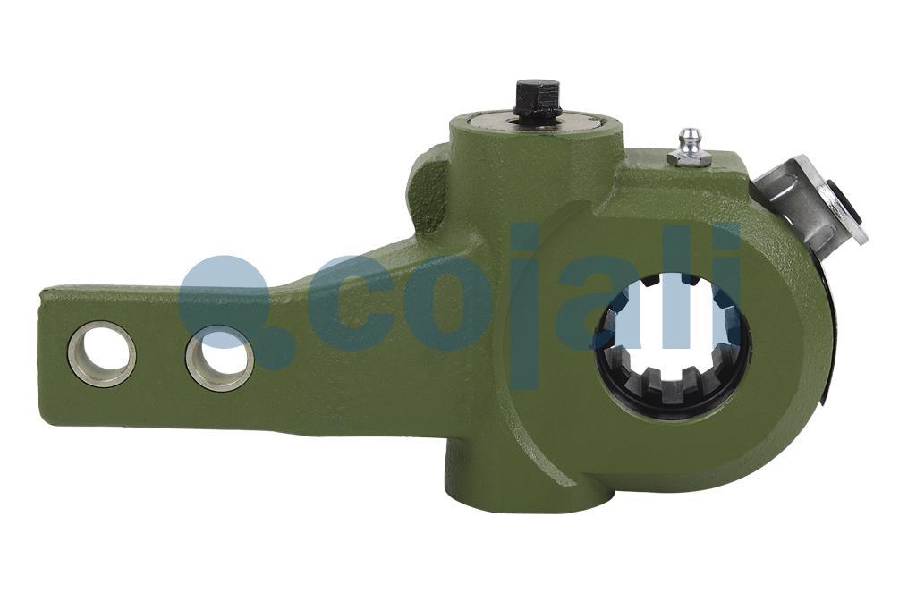 4231115 79053C SLACK ADJUSTER Cojali Parts