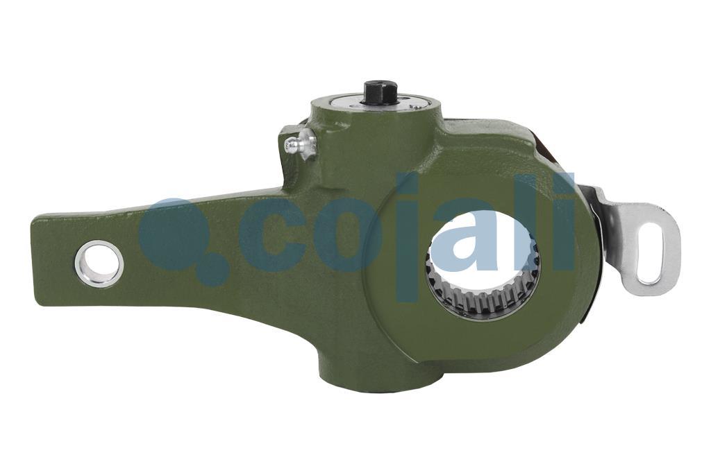 4231223-79193c-slack-adjuster-cojali-parts