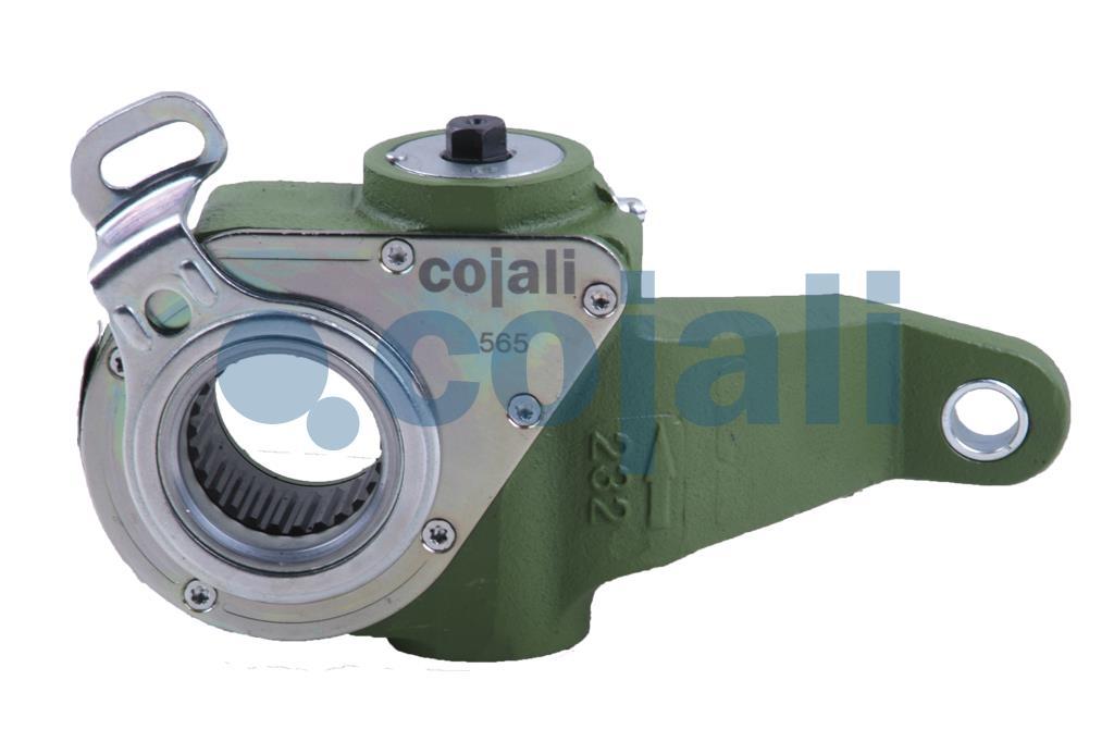 4231239 | 79209C | SLACK ADJUSTER - Cojali Parts