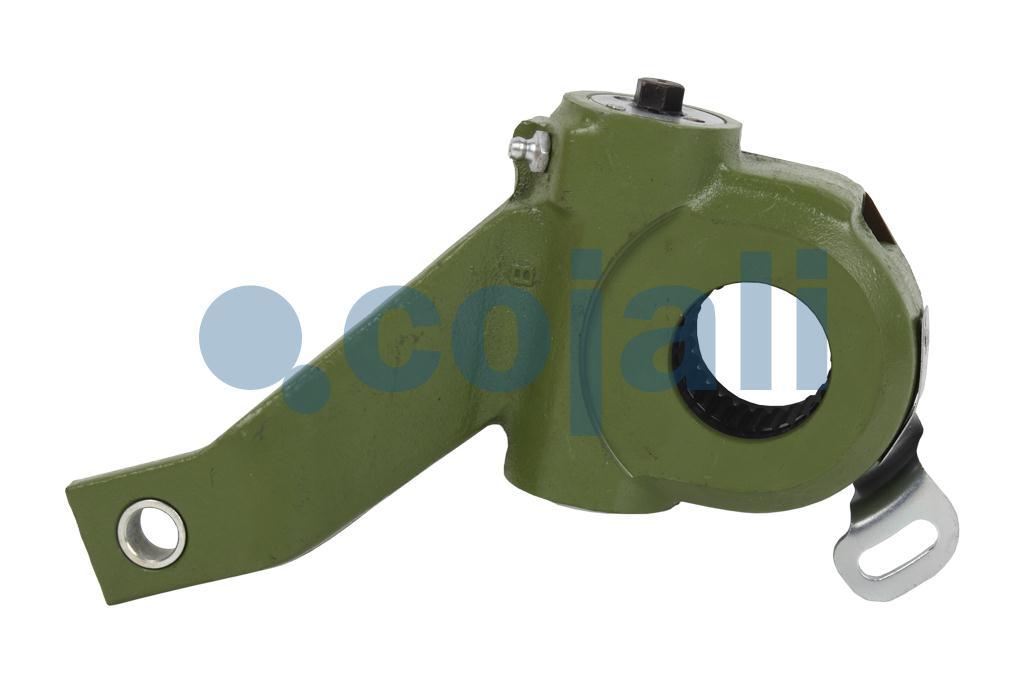 4230906-72799c-slack-adjuster-cojali-parts